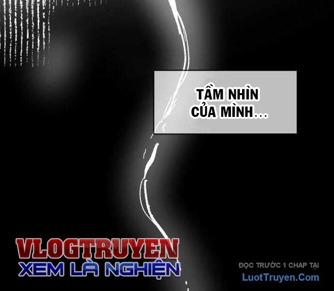 Chiến Binh Cariel Chapter 10 - 37