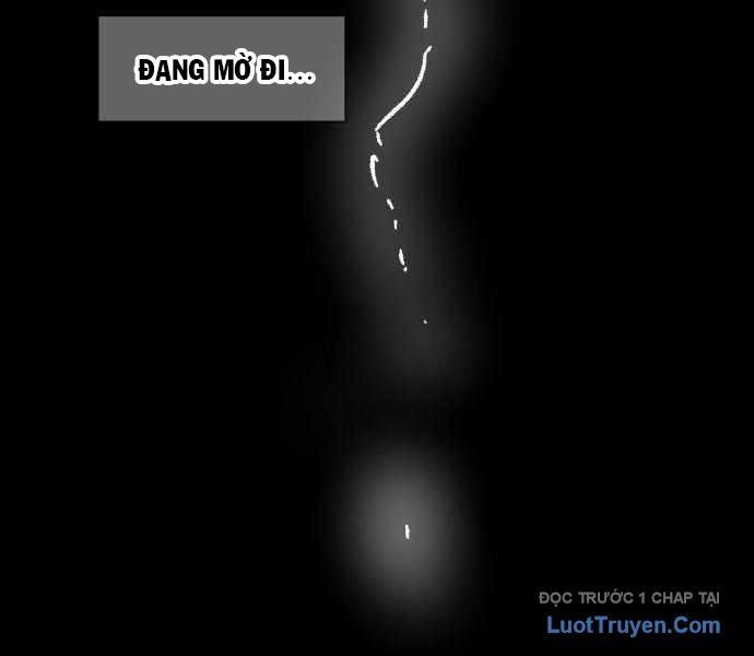 Chiến Binh Cariel Chapter 10 - 38