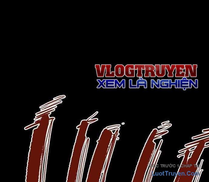 Chiến Binh Cariel Chapter 10 - 40