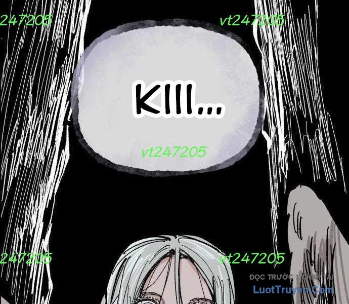 Chiến Binh Cariel Chapter 10 - 5