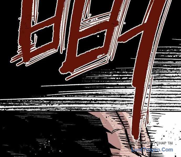 Chiến Binh Cariel Chapter 10 - 41