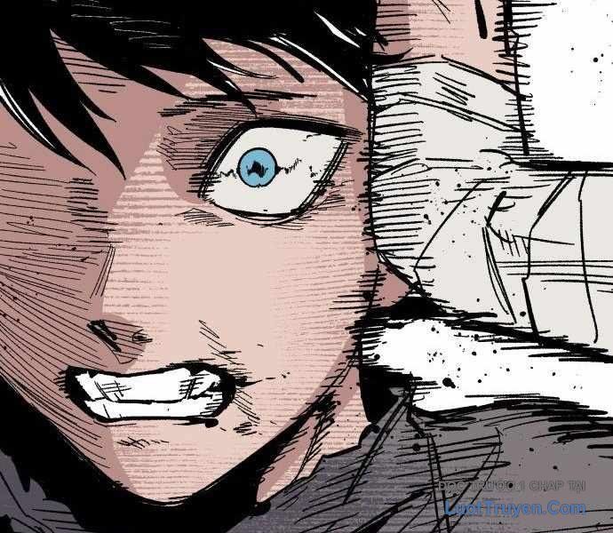 Chiến Binh Cariel Chapter 10 - 42