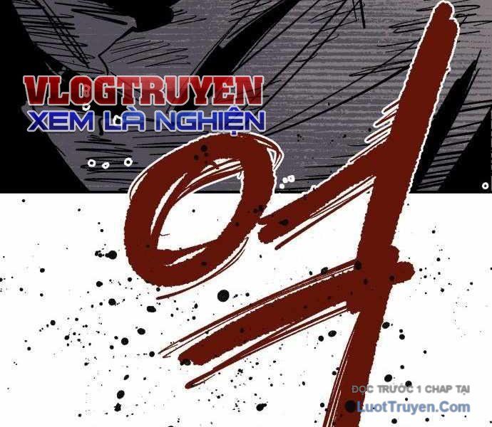 Chiến Binh Cariel Chapter 10 - 43