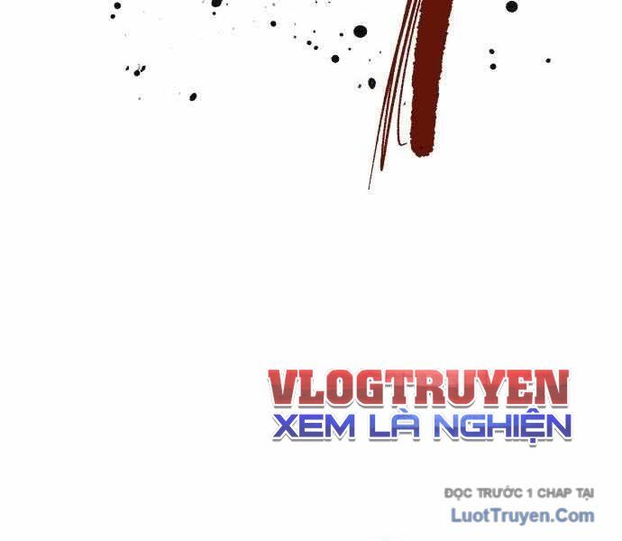 Chiến Binh Cariel Chapter 10 - 44