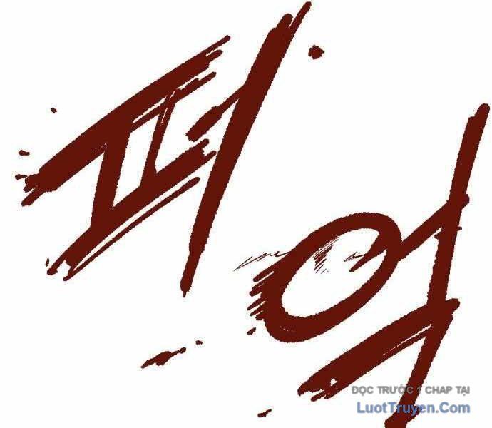 Chiến Binh Cariel Chapter 10 - 45