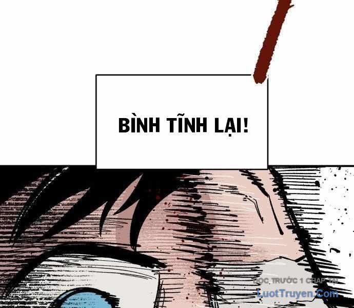 Chiến Binh Cariel Chapter 10 - 46