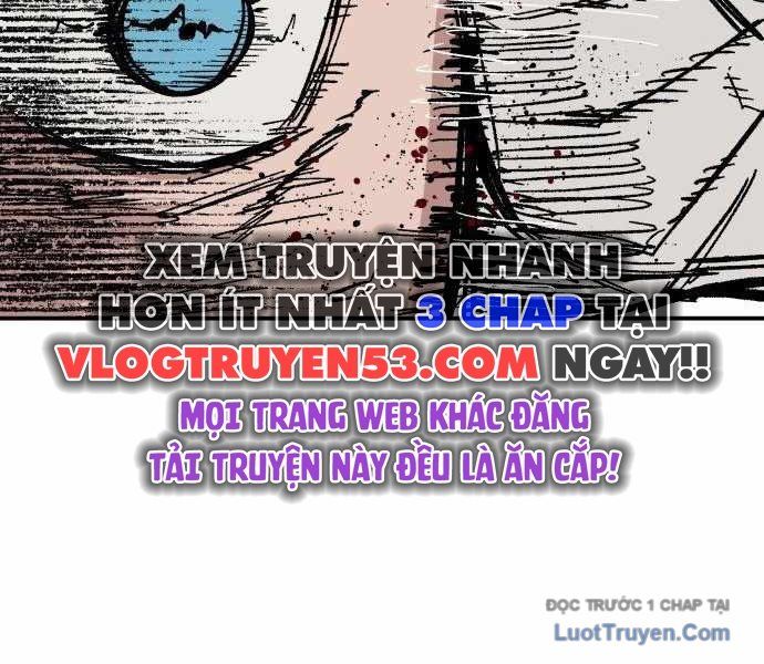 Chiến Binh Cariel Chapter 10 - 47