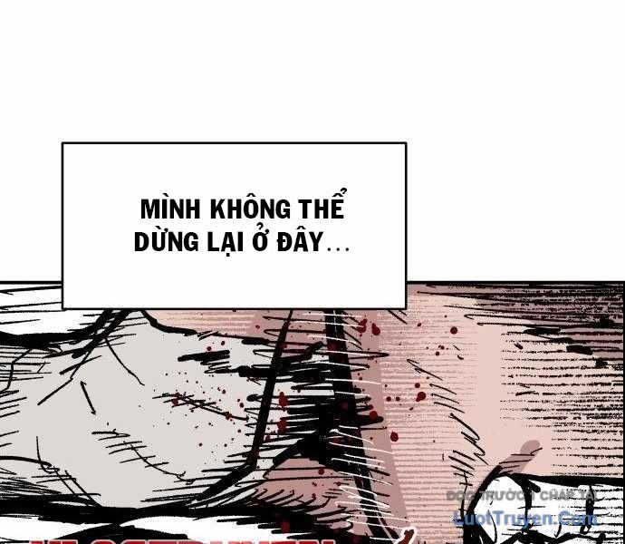 Chiến Binh Cariel Chapter 10 - 48