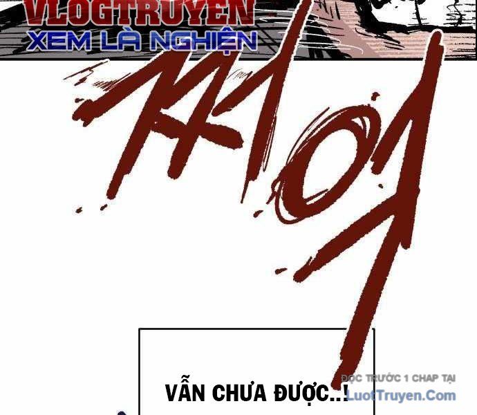 Chiến Binh Cariel Chapter 10 - 49