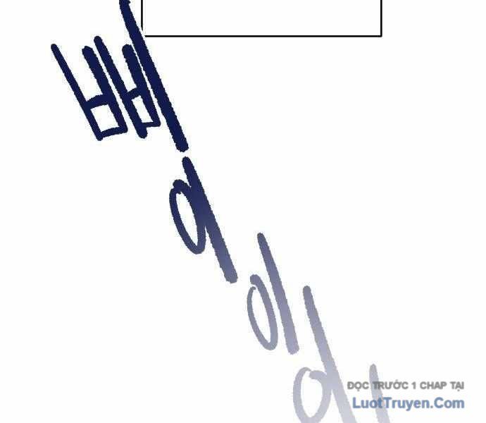 Chiến Binh Cariel Chapter 10 - 50