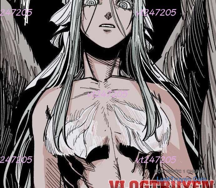 Chiến Binh Cariel Chapter 10 - 6