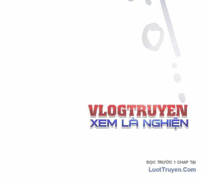 Chiến Binh Cariel Chapter 10 - 51