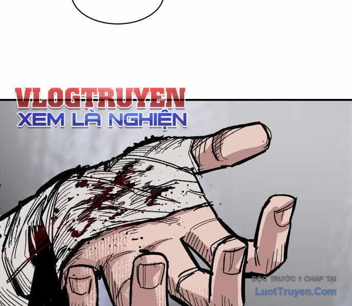 Chiến Binh Cariel Chapter 10 - 53