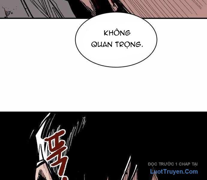 Chiến Binh Cariel Chapter 10 - 55