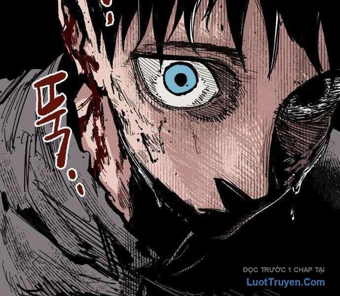 Chiến Binh Cariel Chapter 10 - 56