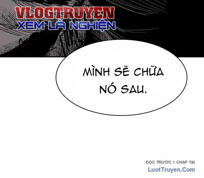 Chiến Binh Cariel Chapter 10 - 57