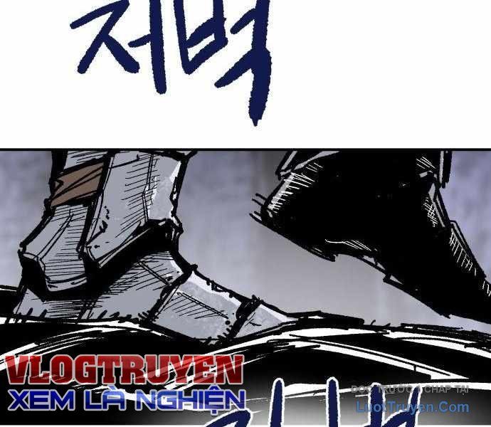 Chiến Binh Cariel Chapter 10 - 59