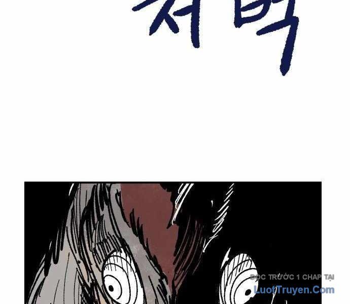 Chiến Binh Cariel Chapter 10 - 60