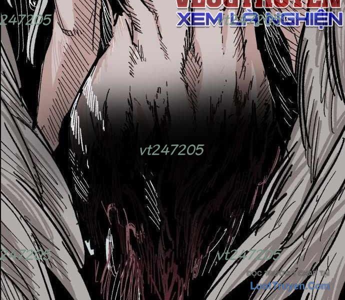 Chiến Binh Cariel Chapter 10 - 7