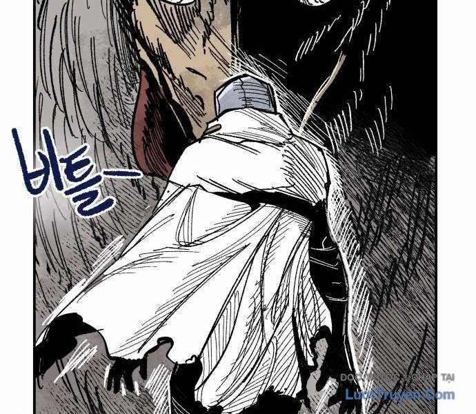 Chiến Binh Cariel Chapter 10 - 61