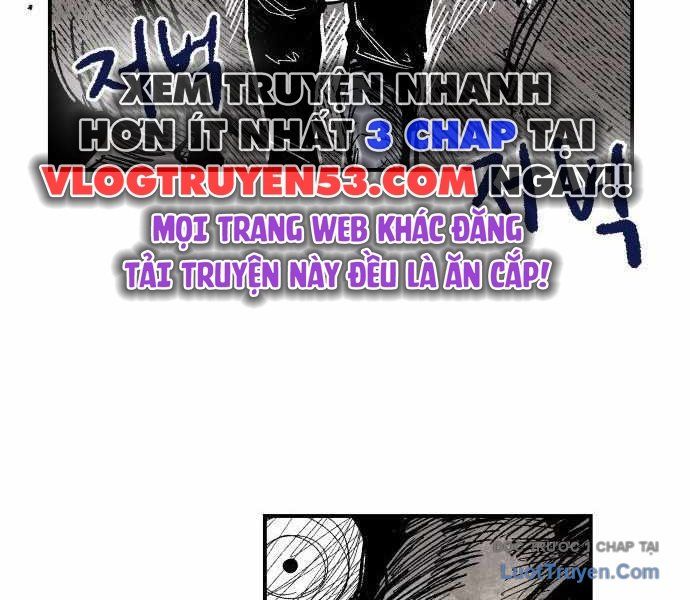 Chiến Binh Cariel Chapter 10 - 62