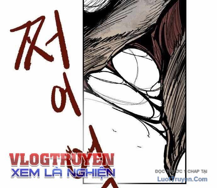 Chiến Binh Cariel Chapter 10 - 63