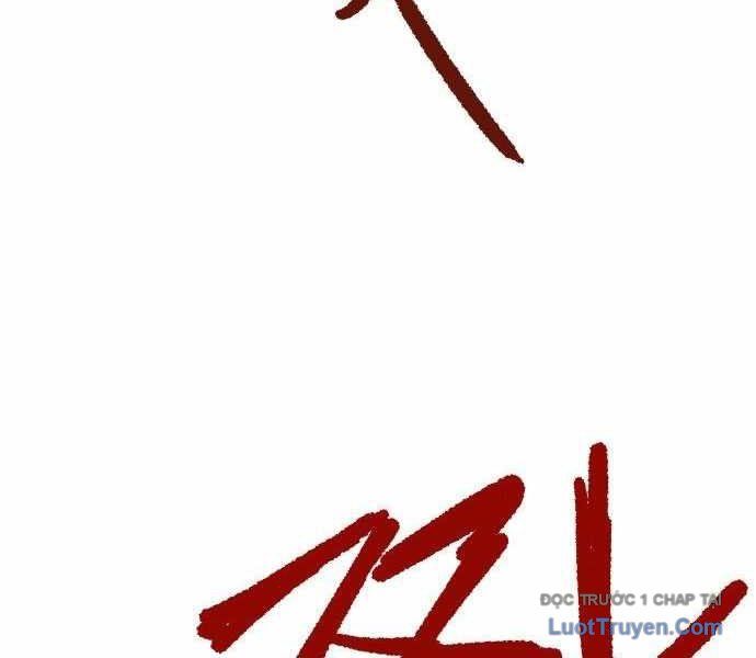 Chiến Binh Cariel Chapter 10 - 64