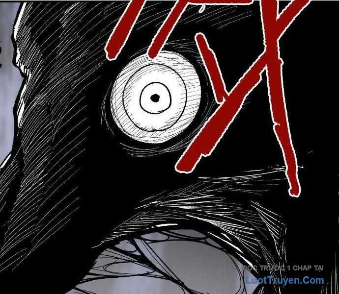 Chiến Binh Cariel Chapter 10 - 65