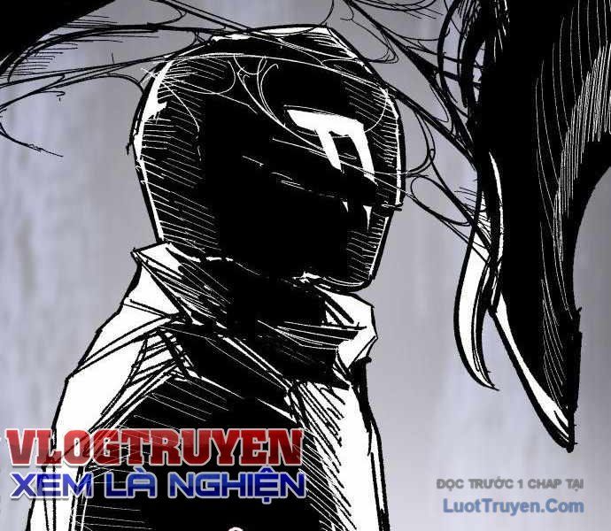 Chiến Binh Cariel Chapter 10 - 66