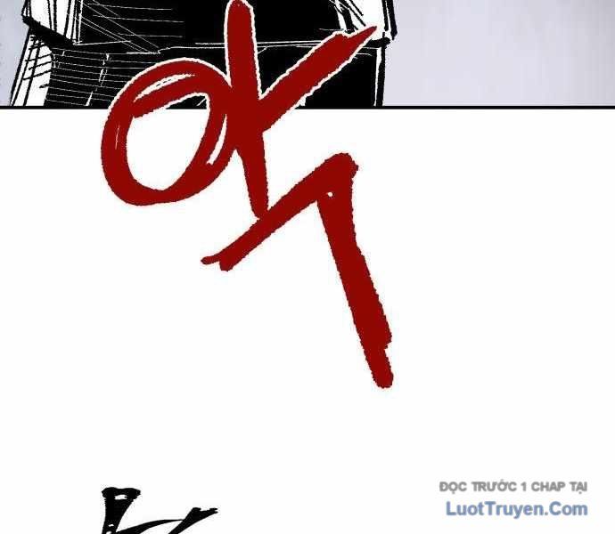 Chiến Binh Cariel Chapter 10 - 67