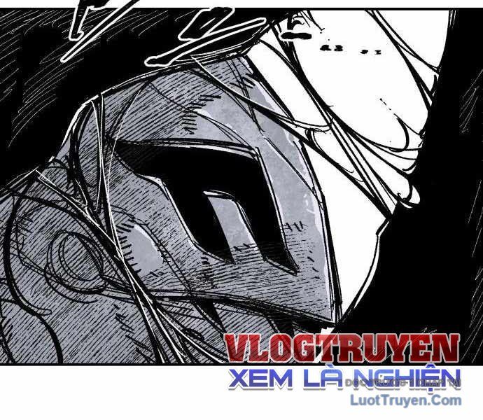 Chiến Binh Cariel Chapter 10 - 68