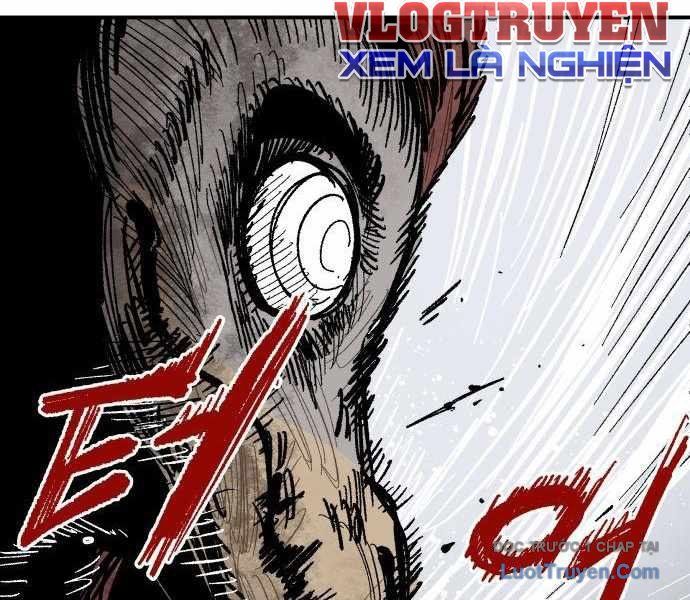 Chiến Binh Cariel Chapter 10 - 70