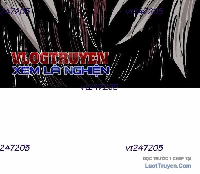 Chiến Binh Cariel Chapter 10 - 8