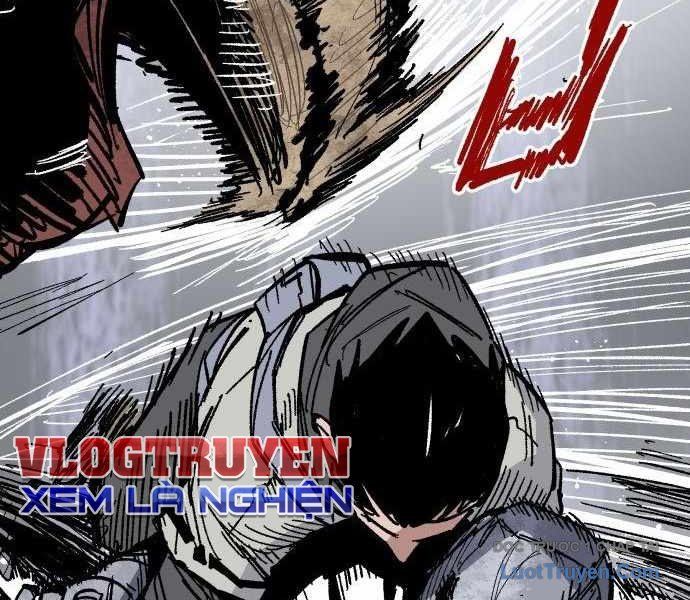 Chiến Binh Cariel Chapter 10 - 71