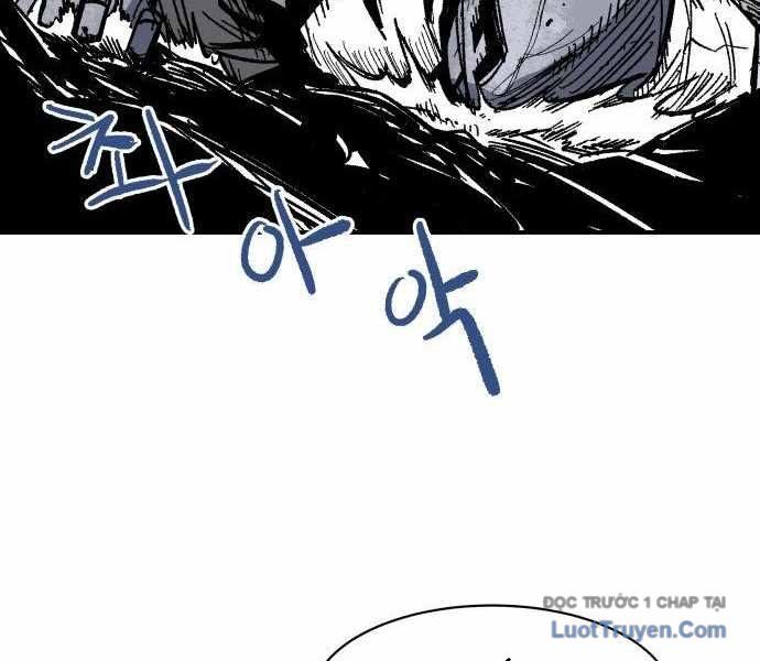 Chiến Binh Cariel Chapter 10 - 72