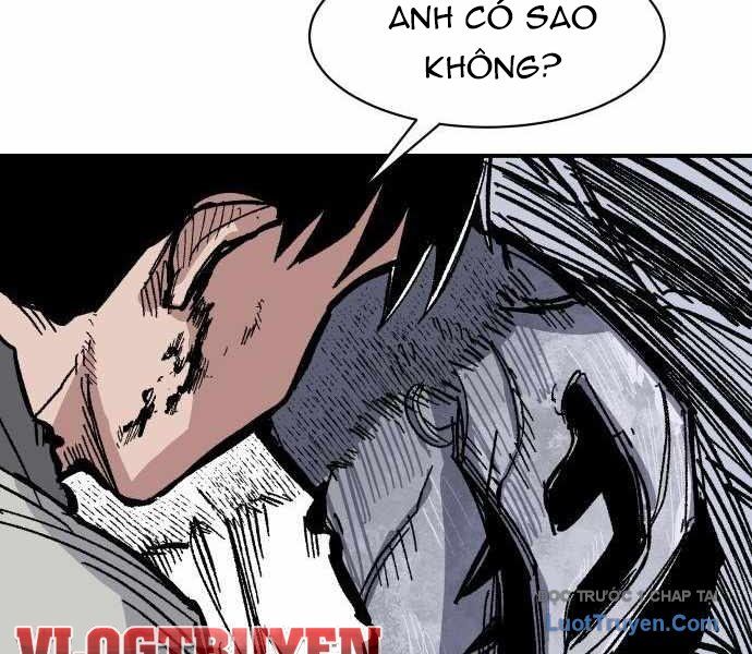 Chiến Binh Cariel Chapter 10 - 73