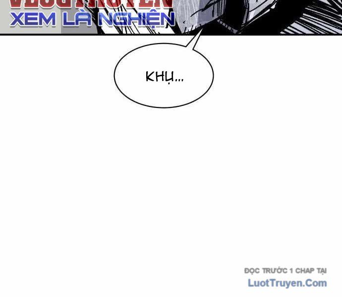 Chiến Binh Cariel Chapter 10 - 74