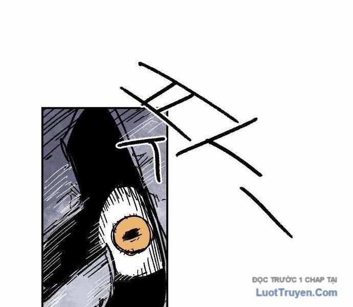 Chiến Binh Cariel Chapter 10 - 75