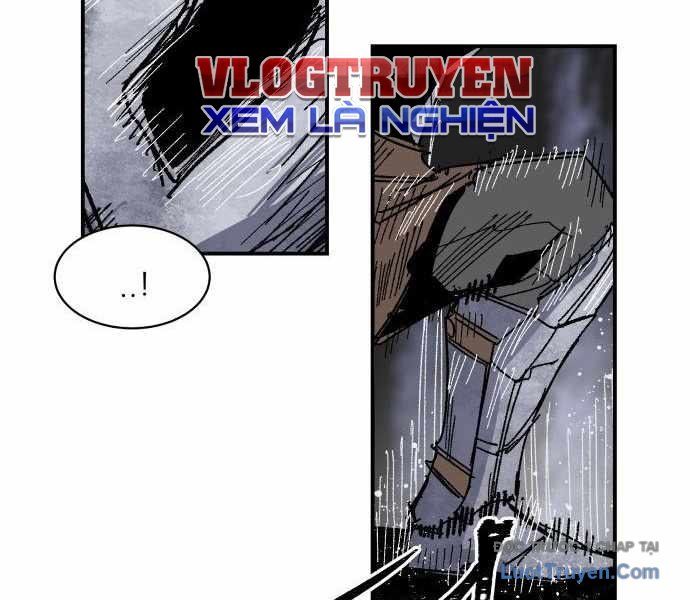 Chiến Binh Cariel Chapter 10 - 76