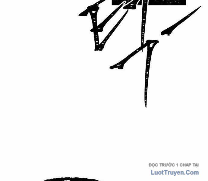 Chiến Binh Cariel Chapter 10 - 77