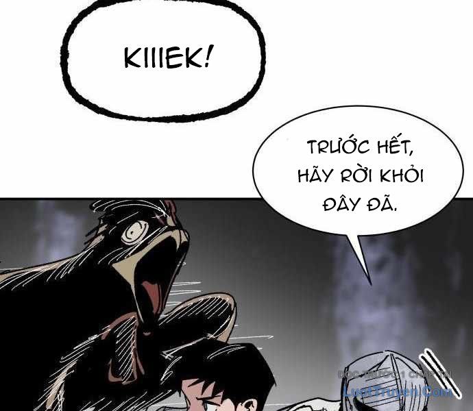 Chiến Binh Cariel Chapter 10 - 78