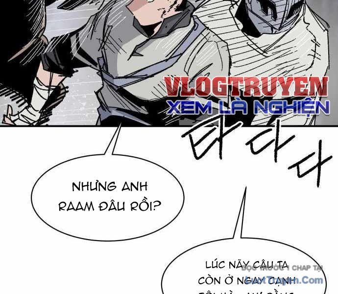 Chiến Binh Cariel Chapter 10 - 79