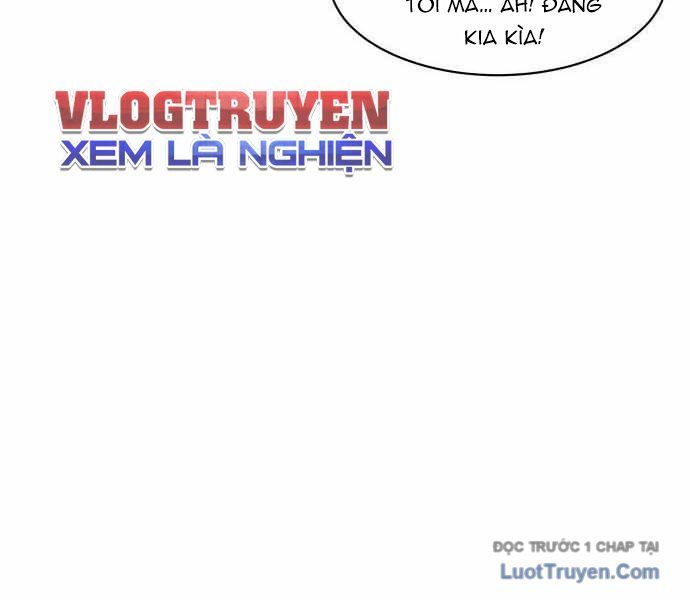 Chiến Binh Cariel Chapter 10 - 80