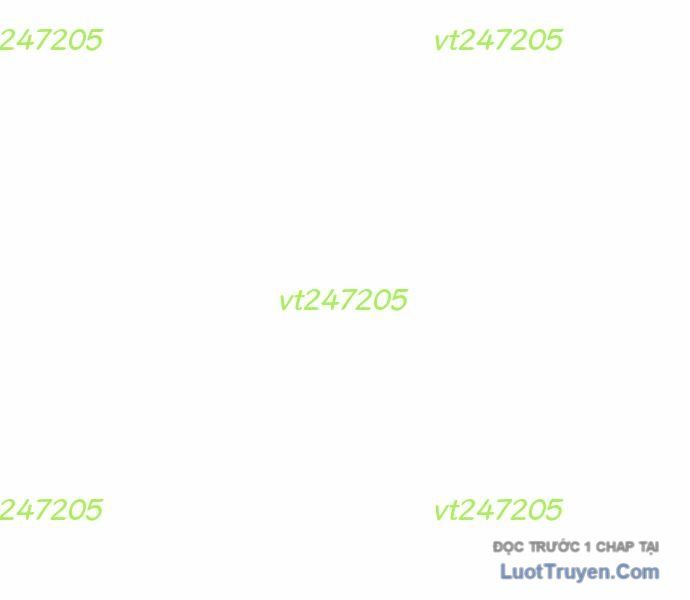 Chiến Binh Cariel Chapter 10 - 9