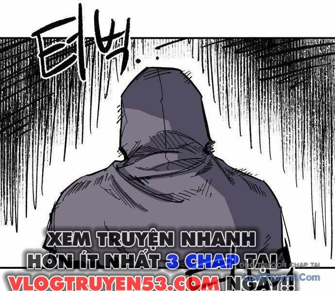 Chiến Binh Cariel Chapter 10 - 81