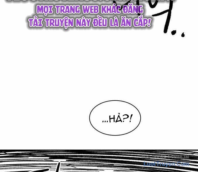 Chiến Binh Cariel Chapter 10 - 82