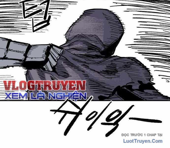 Chiến Binh Cariel Chapter 10 - 83