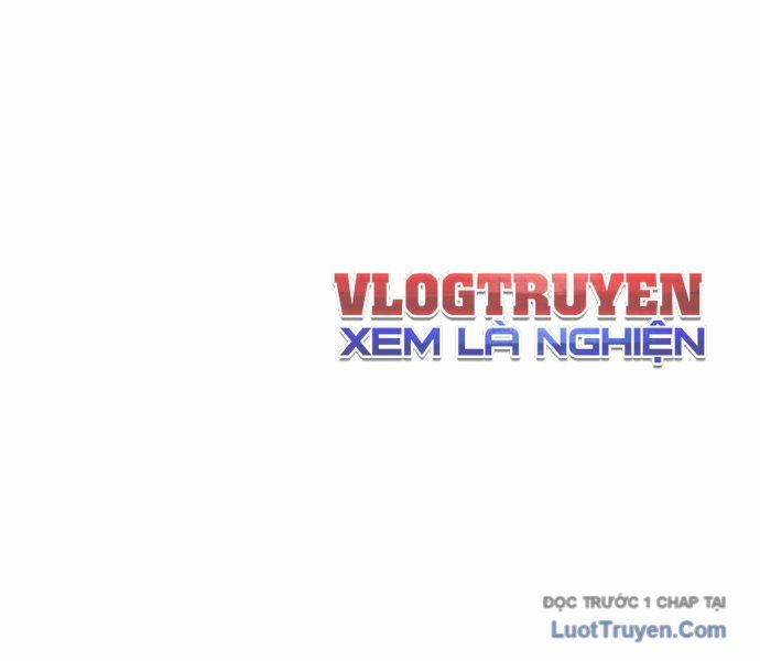 Chiến Binh Cariel Chapter 10 - 84