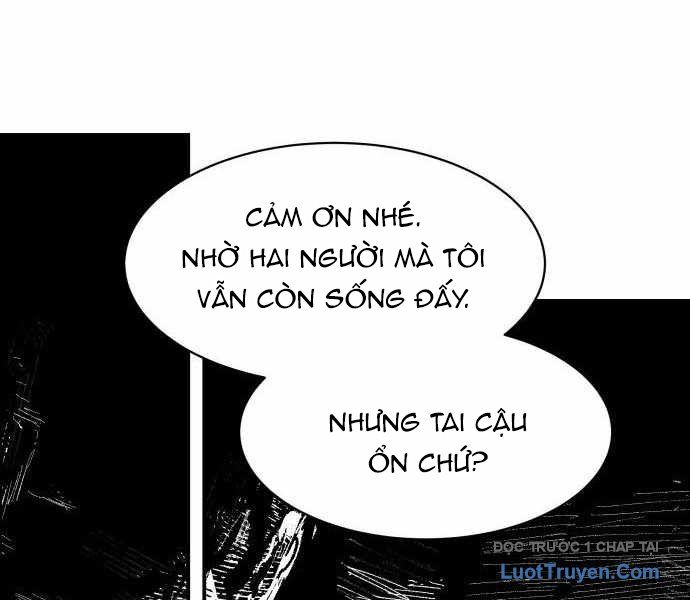 Chiến Binh Cariel Chapter 10 - 85