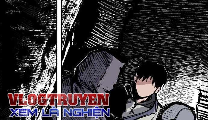 Chiến Binh Cariel Chapter 10 - 86